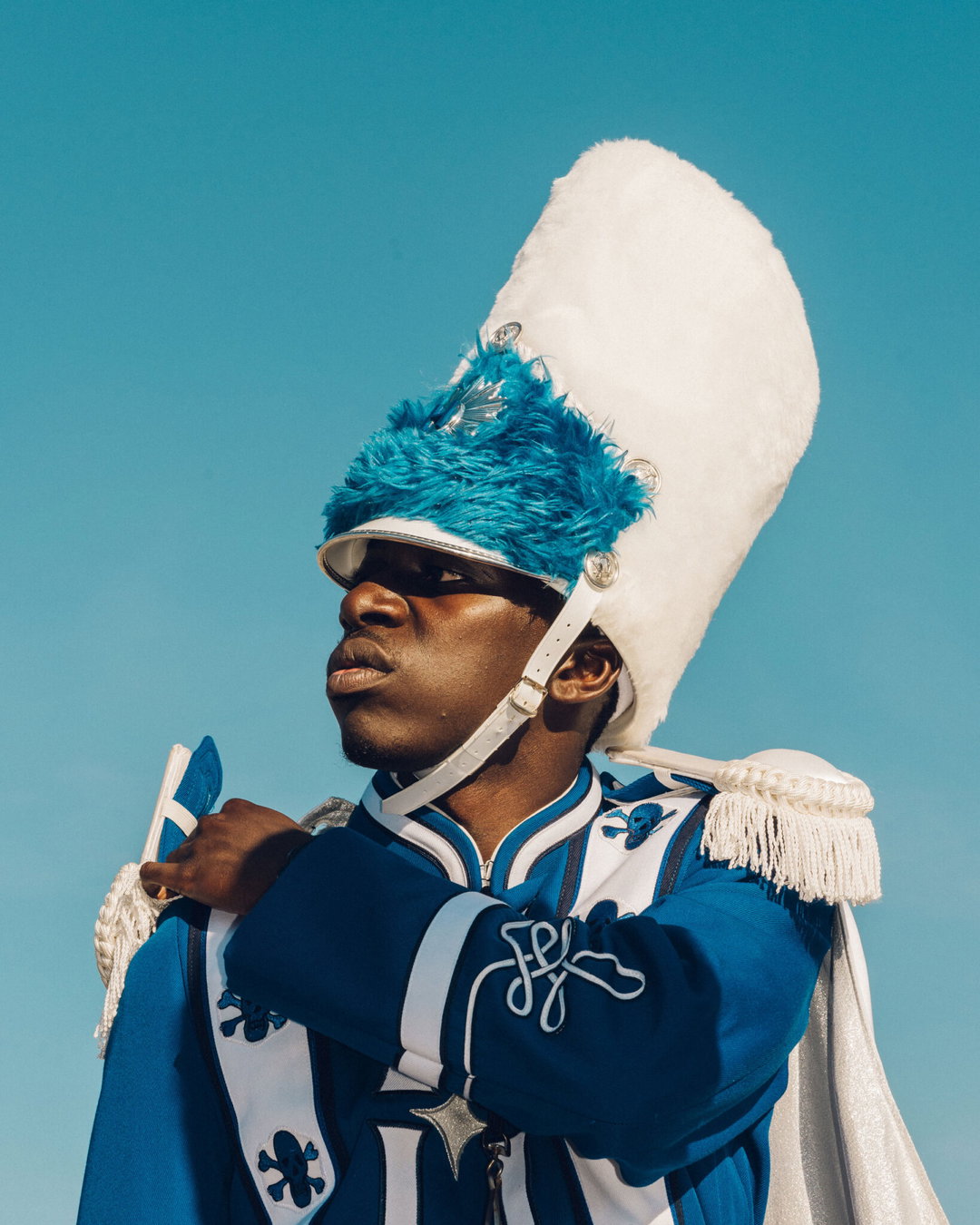 bronx documentary center online auction photography itsnicethat_Lawrence © Jared Soares.jpg