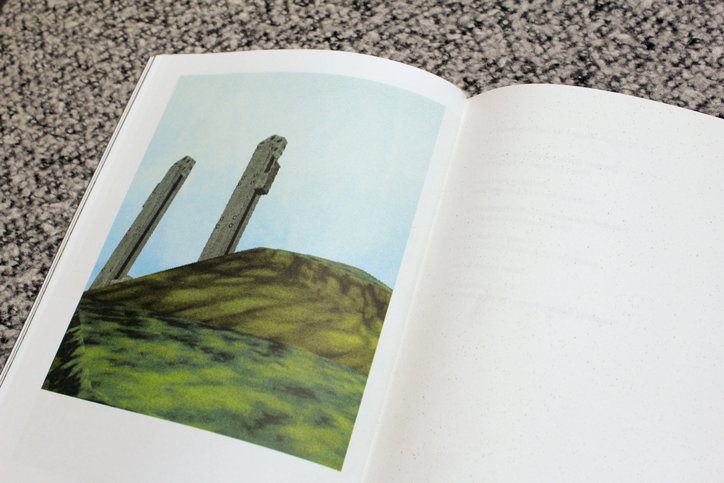 bronze-age-acts-of-natural-magik-photography-publication-itsnicethat-1.jpg