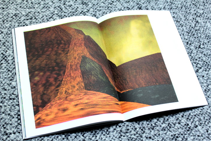 bronze-age-acts-of-natural-magik-photography-publication-itsnicethat-2.jpg