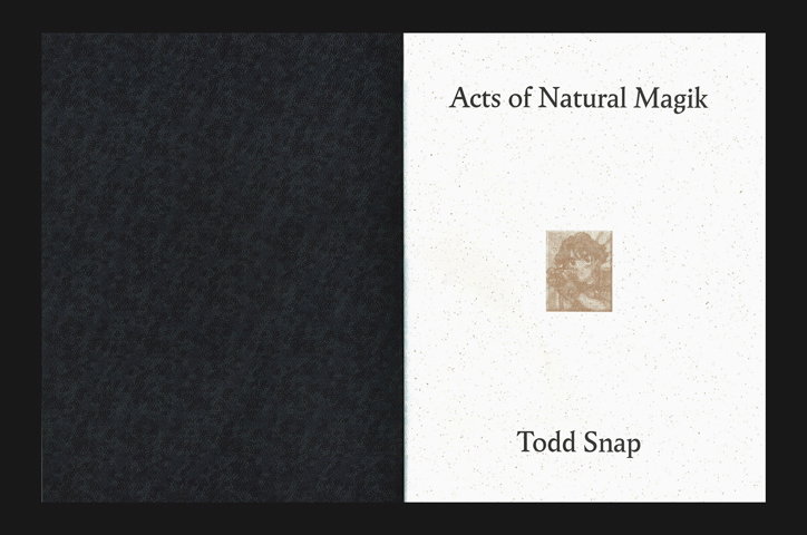 bronze-age-acts-of-natural-magik-photography-publication-itsnicethat-5.jpg