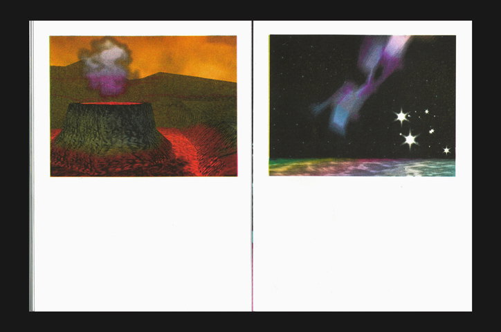 bronze-age-acts-of-natural-magik-photography-publication-itsnicethat-9.jpg