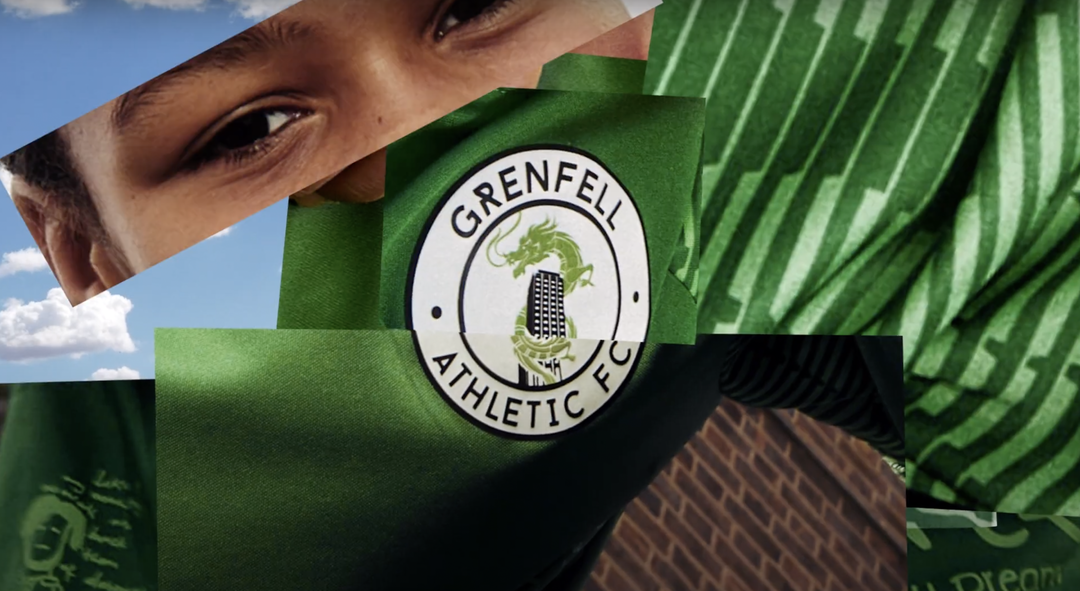 brothers-and-sisters-nike-grenfell-athletic-fc-dream-carriers-advertising-itsnicethat-014.png
