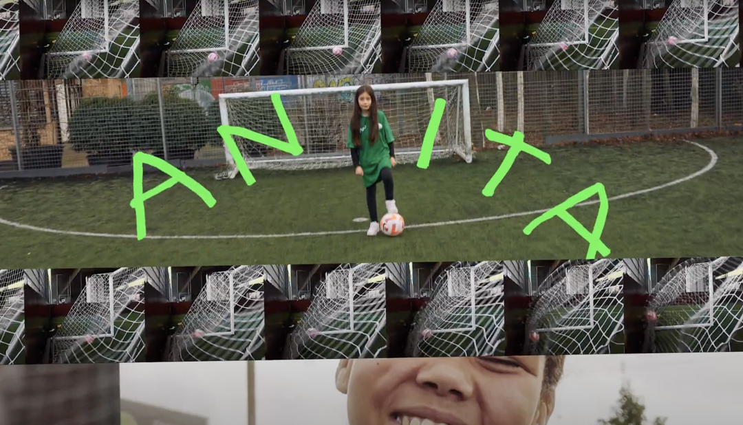 brothers-and-sisters-nike-grenfell-athletic-fc-dream-carriers-advertising-itsnicethat-07.png