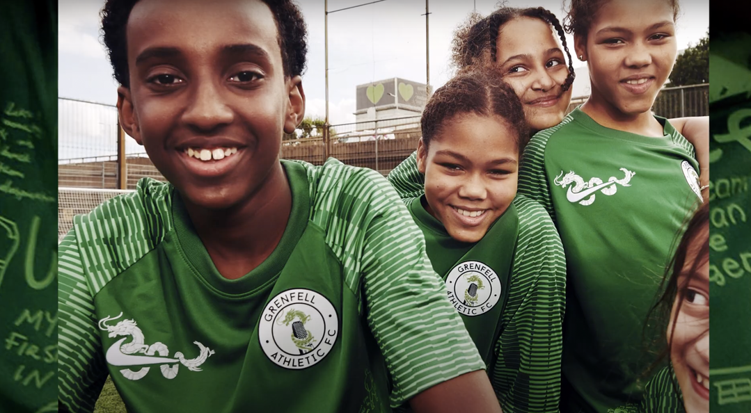 brothers-and-sisters-nike-grenfell-athletic-fc-dream-carriers-advertising-itsnicethat-018.png