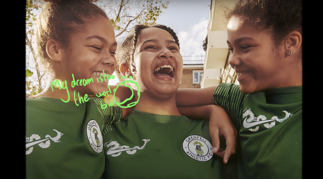 brothers-and-sisters-nike-grenfell-athletic-fc-dream-carriers-advertising-itsnicethat-010.png