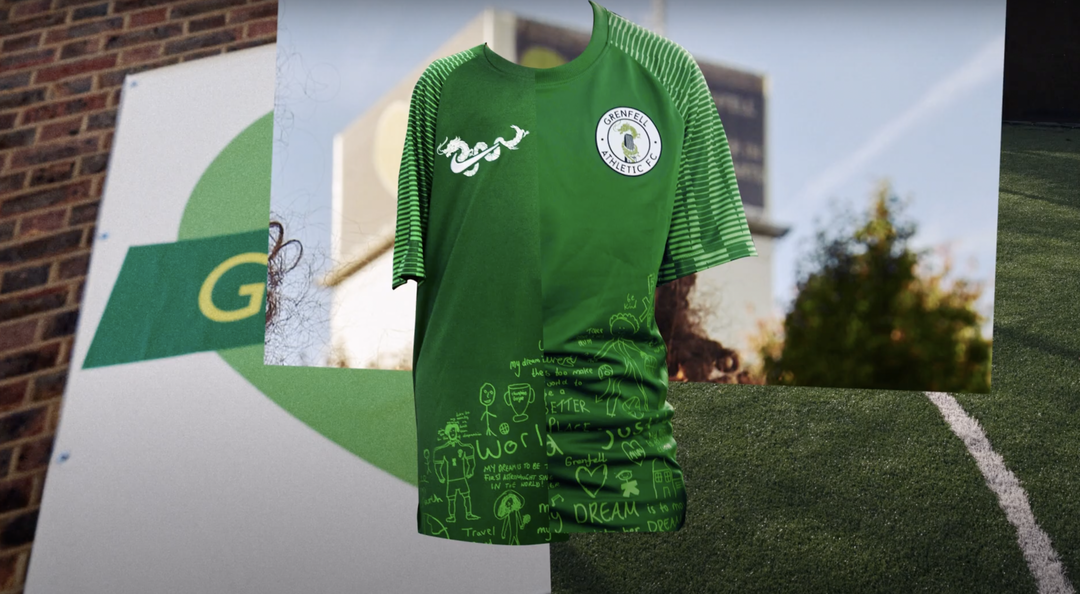 brothers-and-sisters-nike-grenfell-athletic-fc-dream-carriers-advertising-itsnicethat-016.png