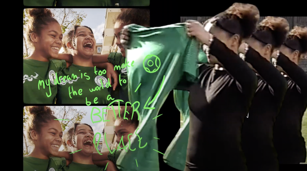 brothers-and-sisters-nike-grenfell-athletic-fc-dream-carriers-advertising-itsnicethat-011.png