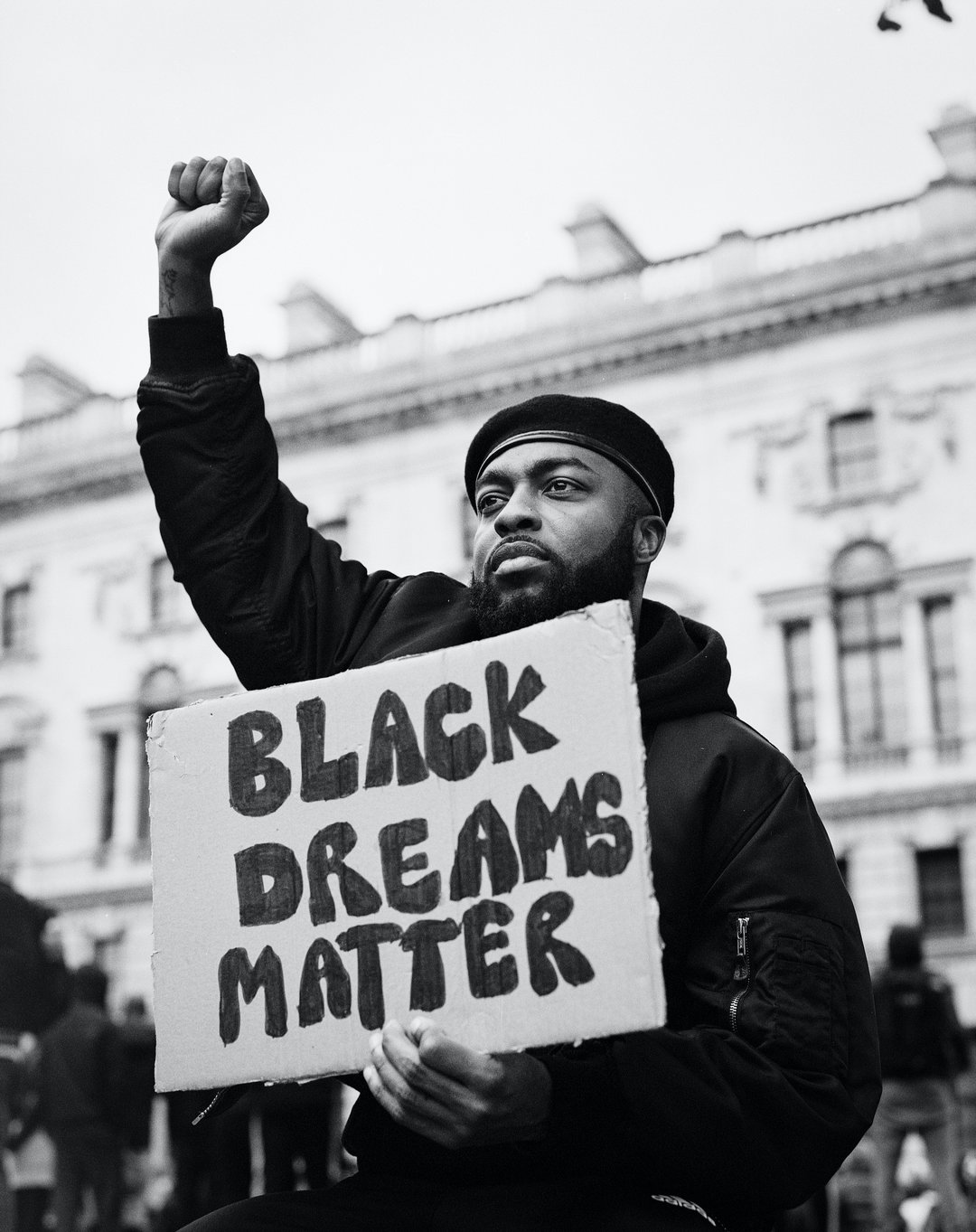 brunel-johnson-photography-itsnicethat-03.jpg