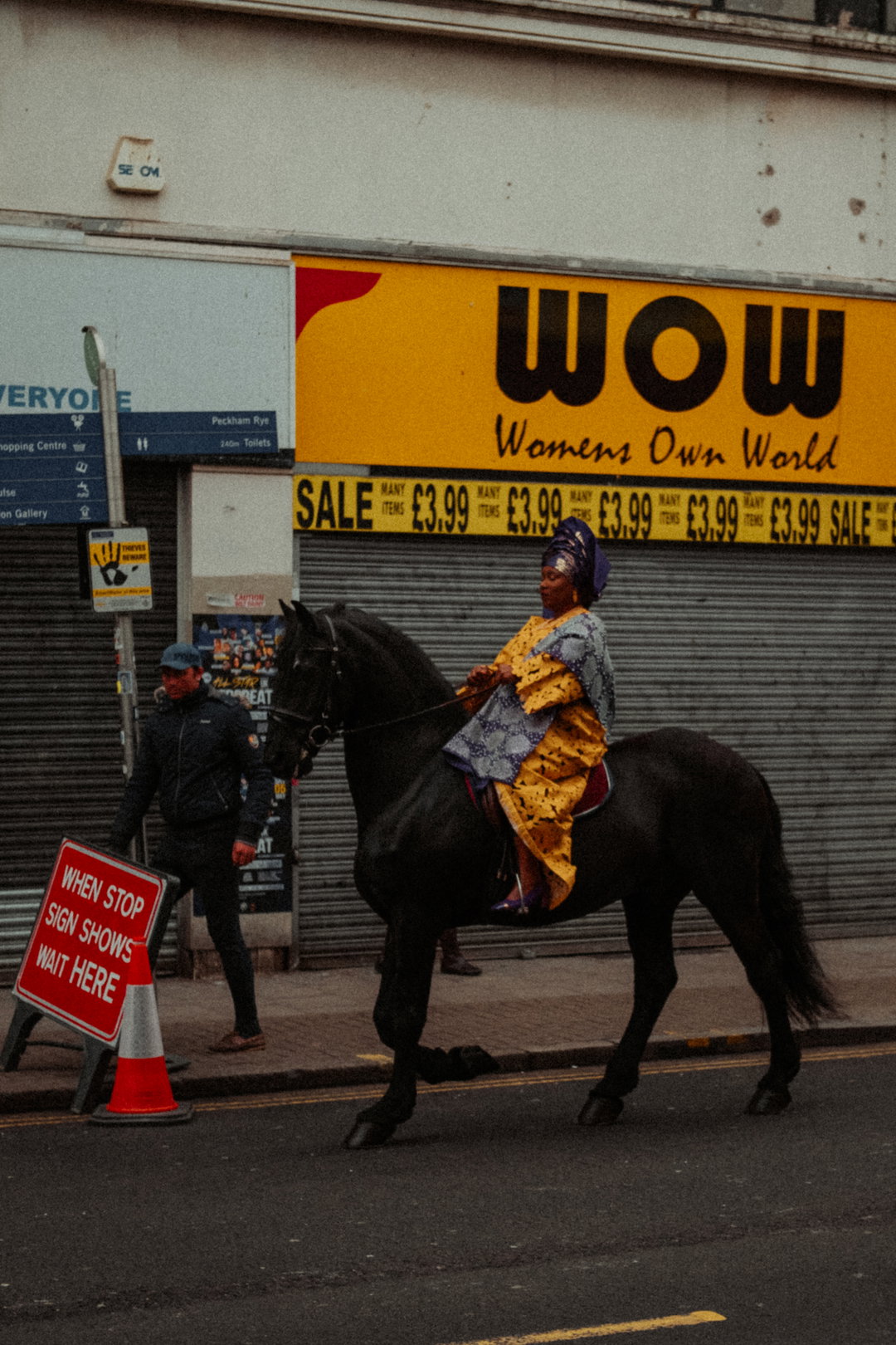 brunel-johnson-photography-itsnicethat-06.jpg