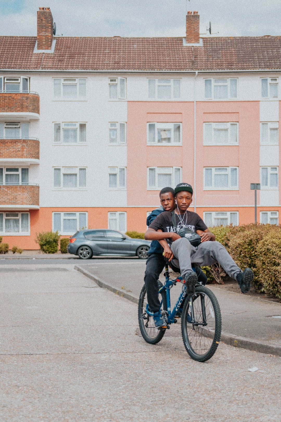 brunel-johnson-photography-itsnicethat-08.jpg