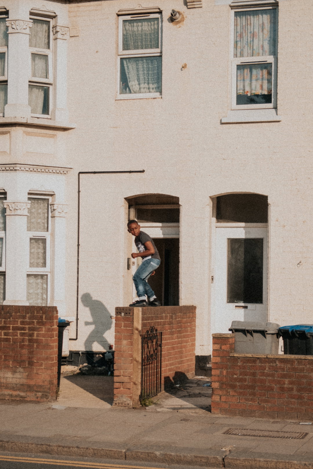 brunel-johnson-photography-itsnicethat-09.jpg