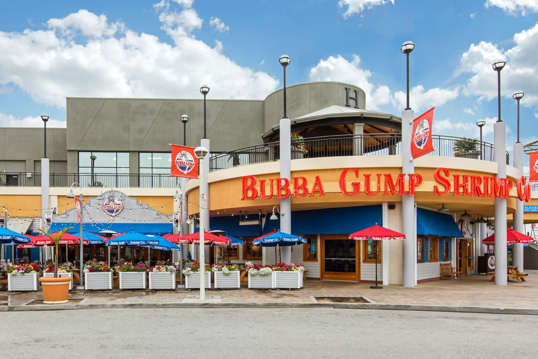 bubba gump shrimp.png