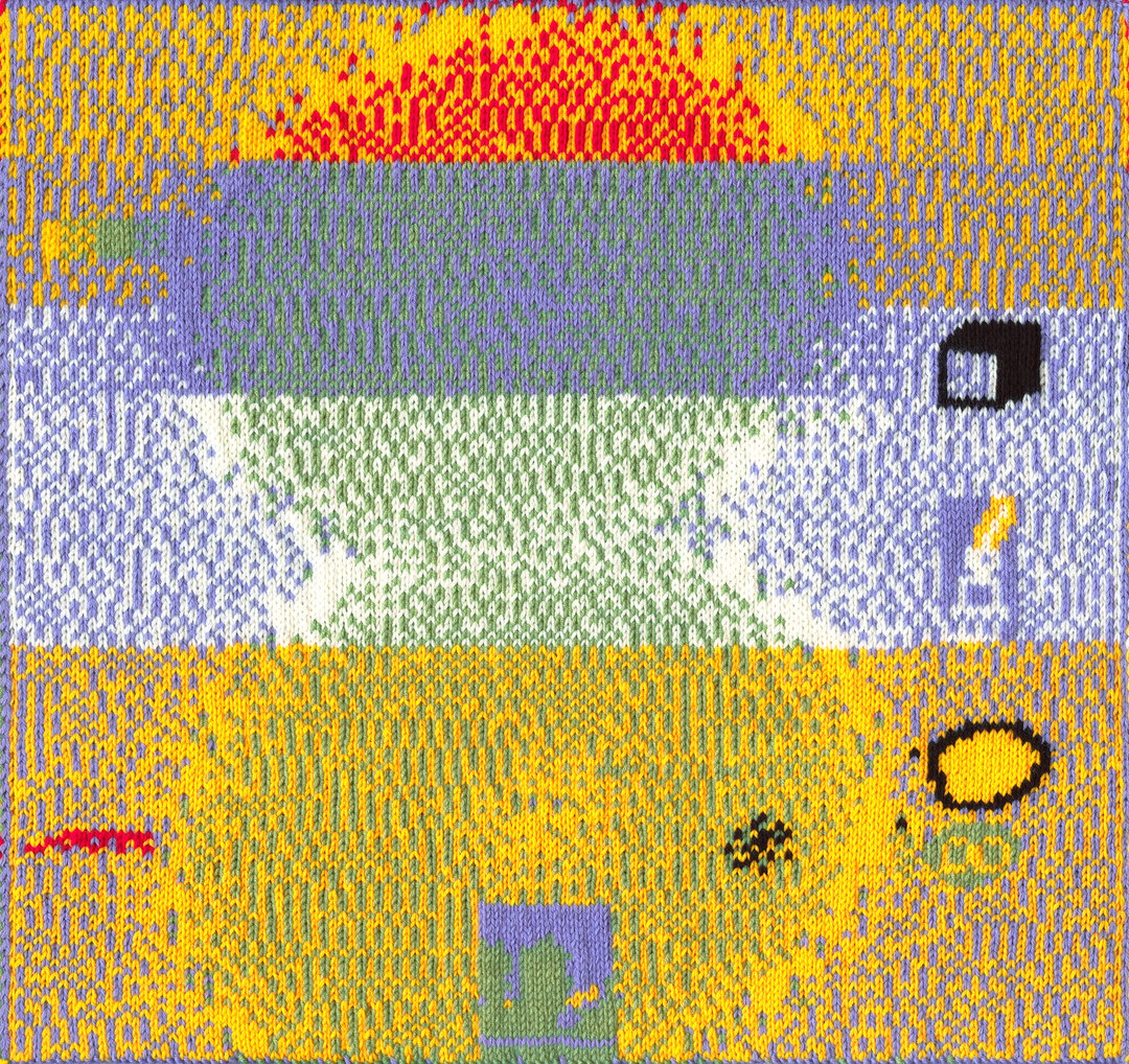 katya-budkovskaya-art-itsnicethat08