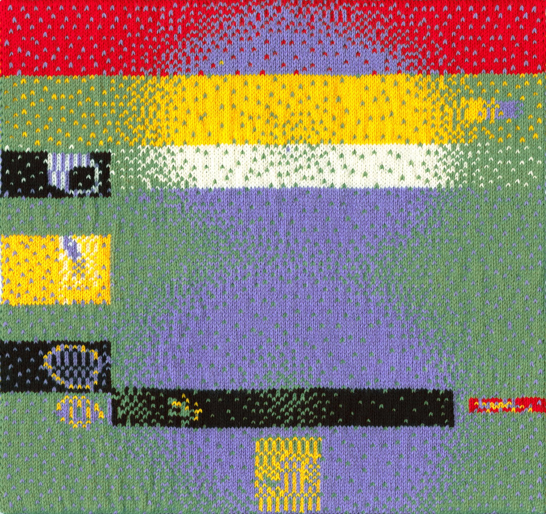 katya-budkovskaya-art-itsnicethat07