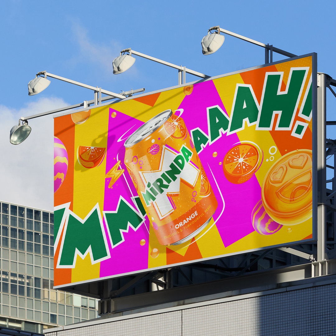 buck-bulletproof-mirinda-graphic-design-branding-itsnicethat-013.jpg
