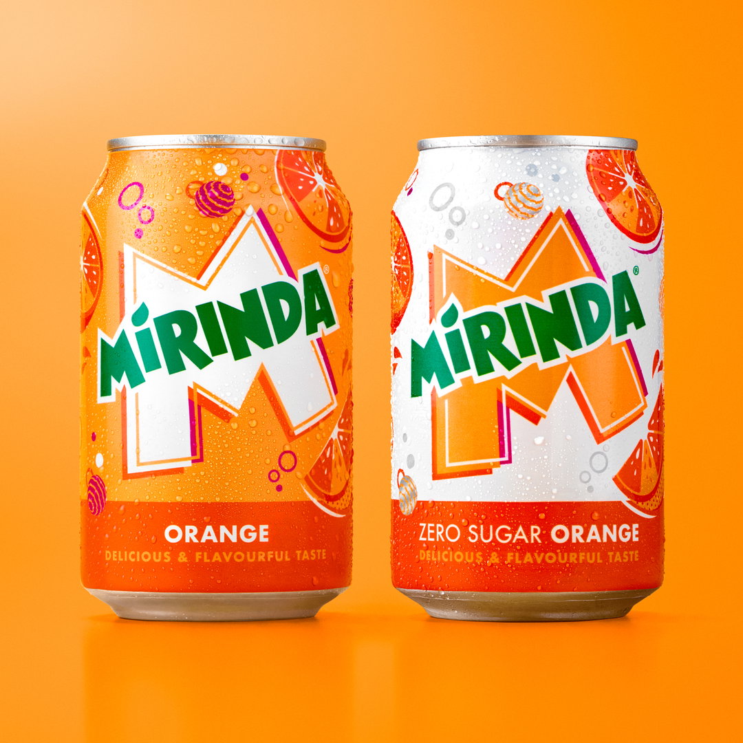 buck-bulletproof-mirinda-graphic-design-branding-itsnicethat-015.jpg