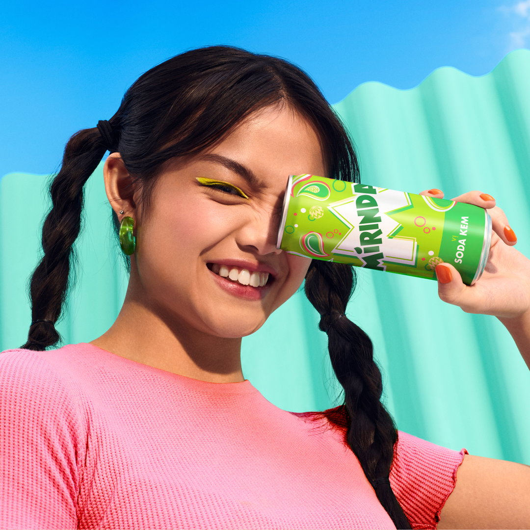 buck-bulletproof-mirinda-graphic-design-branding-itsnicethat-017.jpg