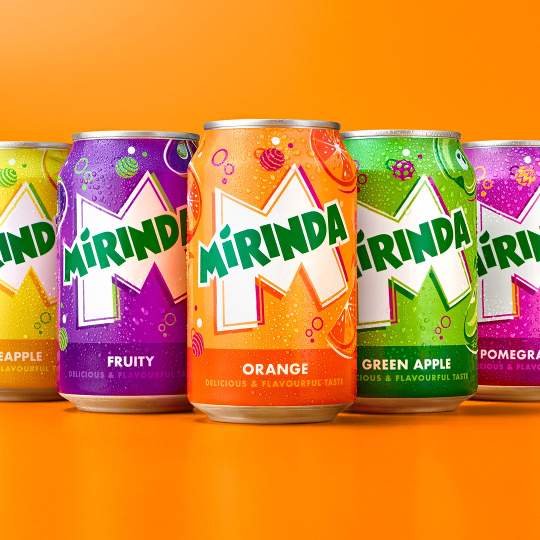 buck-bulletproof-mirinda-graphic-design-branding-itsnicethat-02.jpg
