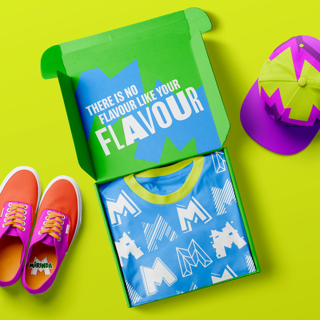 buck-bulletproof-mirinda-graphic-design-branding-itsnicethat-04.jpg