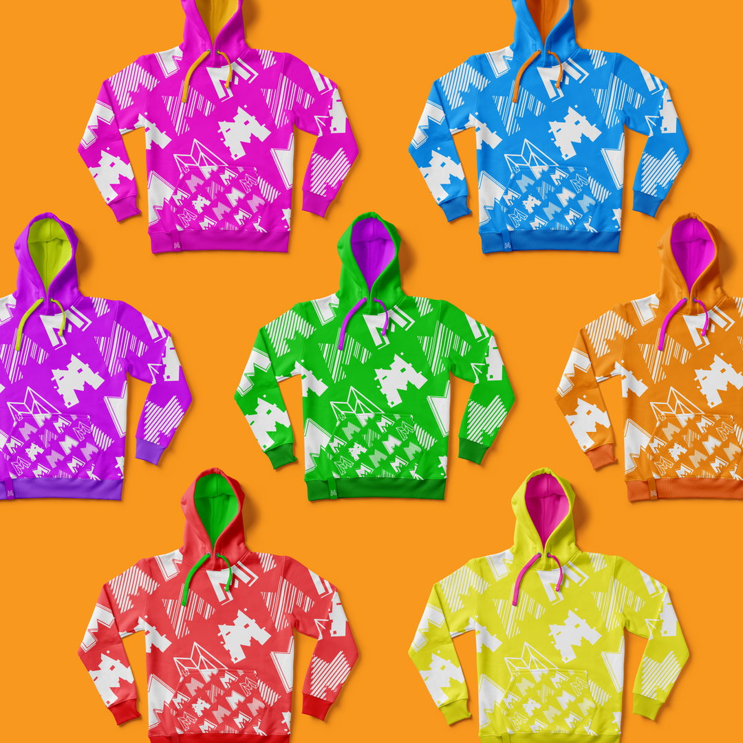 buck-bulletproof-mirinda-graphic-design-branding-itsnicethat-05.jpg