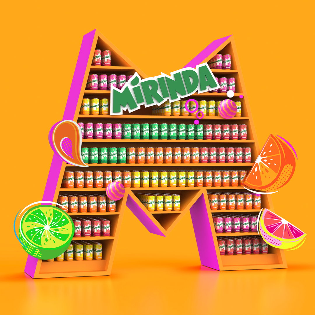 buck-bulletproof-mirinda-graphic-design-branding-itsnicethat-06.jpg