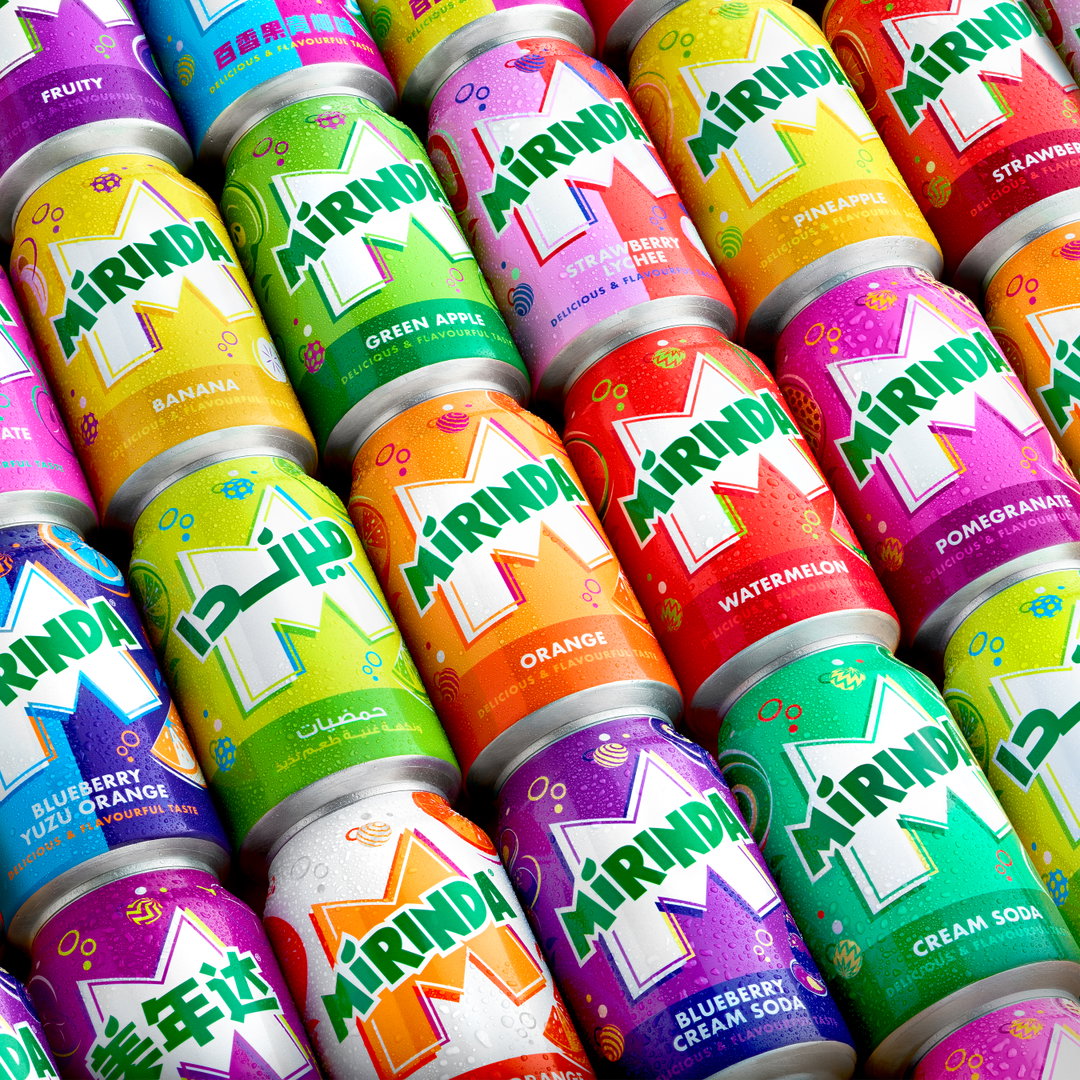 buck-bulletproof-mirinda-graphic-design-branding-itsnicethat-07.jpg
