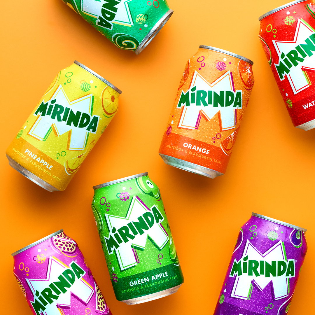 buck-bulletproof-mirinda-graphic-design-branding-itsnicethat-08.jpg