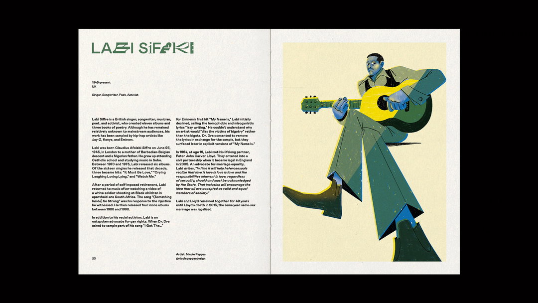 buck-give-us-our-flowers-a-global-archive-of-queer-poc-rebels-publication-itsnicethat-9.jpg