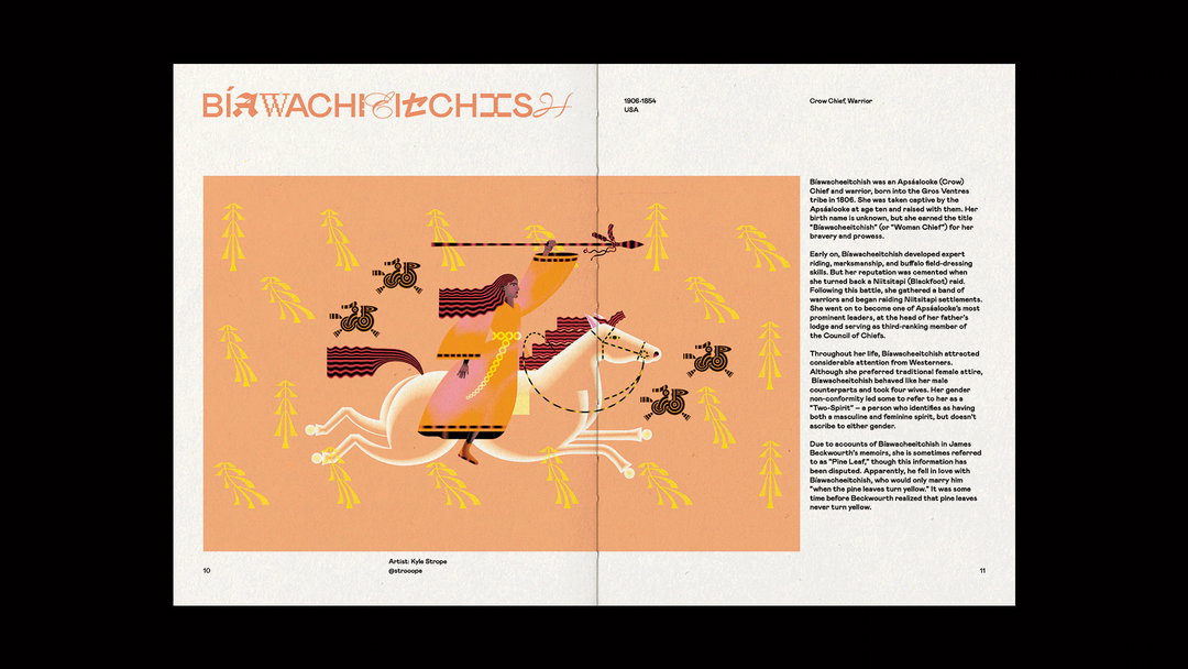 buck-give-us-our-flowers-a-global-archive-of-queer-poc-rebels-publication-itsnicethat-5.jpg