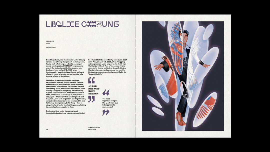 buck-give-us-our-flowers-a-global-archive-of-queer-poc-rebels-publication-itsnicethat-10.jpg