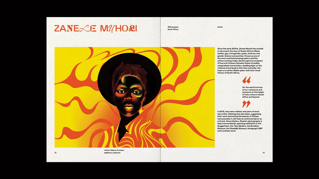 buck-give-us-our-flowers-a-global-archive-of-queer-poc-rebels-publication-itsnicethat-8.jpg