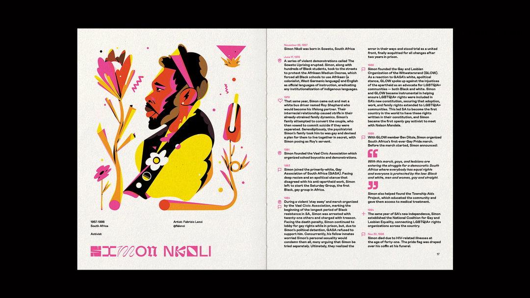 buck-give-us-our-flowers-a-global-archive-of-queer-poc-rebels-publication-itsnicethat-7.jpg