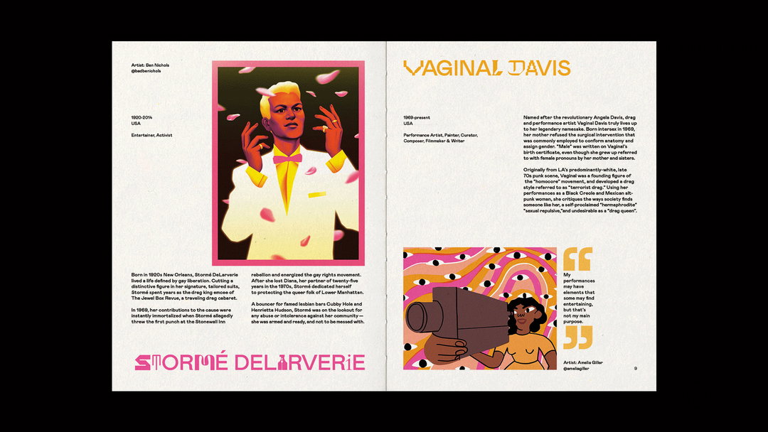 buck-give-us-our-flowers-a-global-archive-of-queer-poc-rebels-publication-itsnicethat-4.jpg