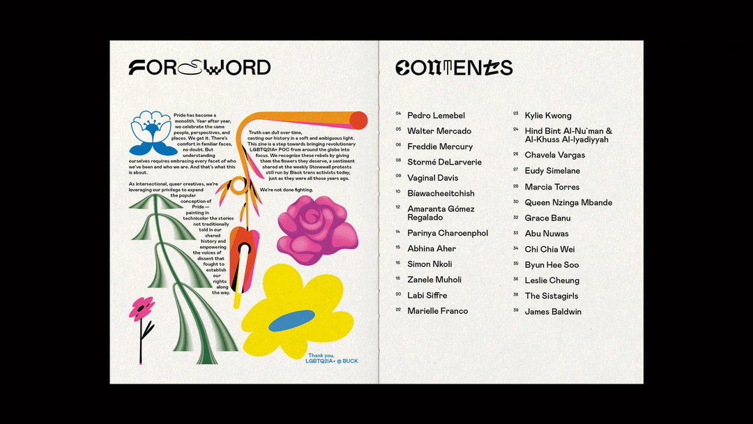 buck-give-us-our-flowers-a-global-archive-of-queer-poc-rebels-publication-itsnicethat-11.jpg