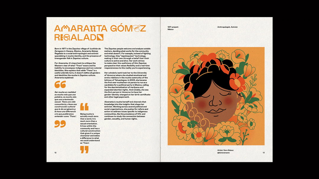buck-give-us-our-flowers-a-global-archive-of-queer-poc-rebels-publication-itsnicethat-6.jpg