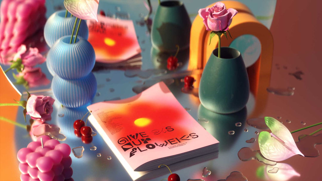 buck-give-us-our-flowers-a-global-archive-of-queer-poc-rebels-publication-itsnicethat-2.jpg