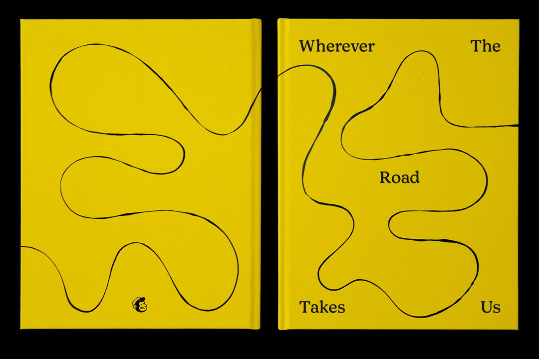 buck-mailchimp-graphic-design-ITSNICETHAT-01.jpg