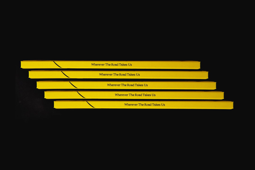 buck-mailchimp-graphic-design-ITSNICETHAT-03.jpg