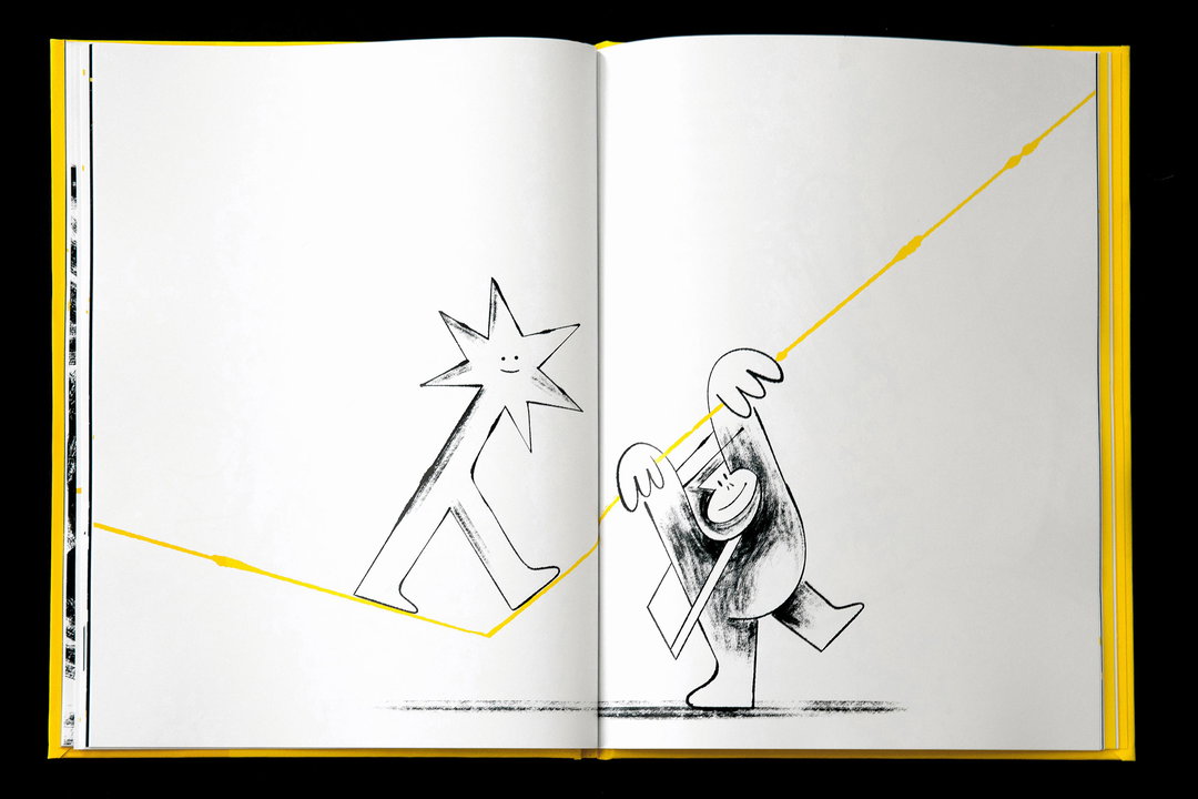 buck-mailchimp-graphic-design-ITSNICETHAT-04.jpg