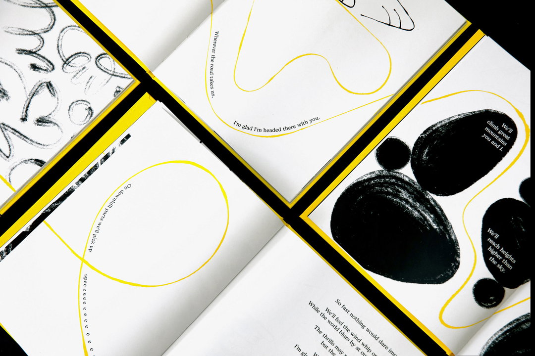buck-mailchimp-graphic-design-ITSNICETHAT-08.jpg
