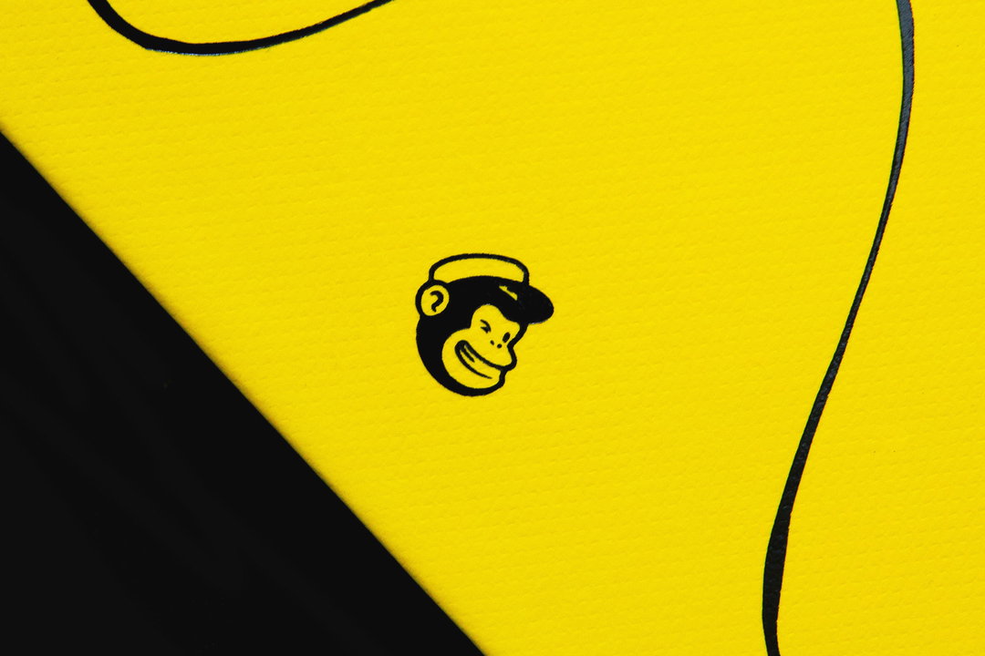 buck-mailchimp-graphic-design-ITSNICETHAT-09.jpg
