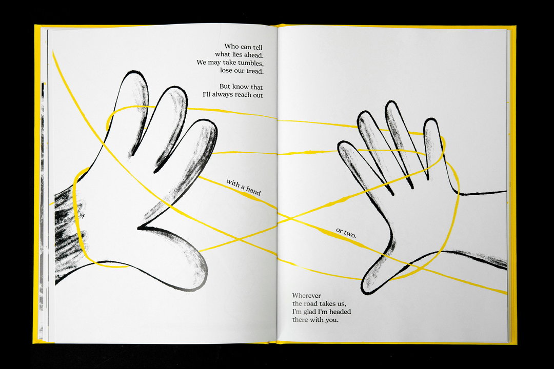 buck-mailchimp-graphic-design-ITSNICETHAT-10.jpg