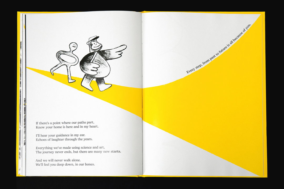 buck-mailchimp-graphic-design-ITSNICETHAT-11.jpg