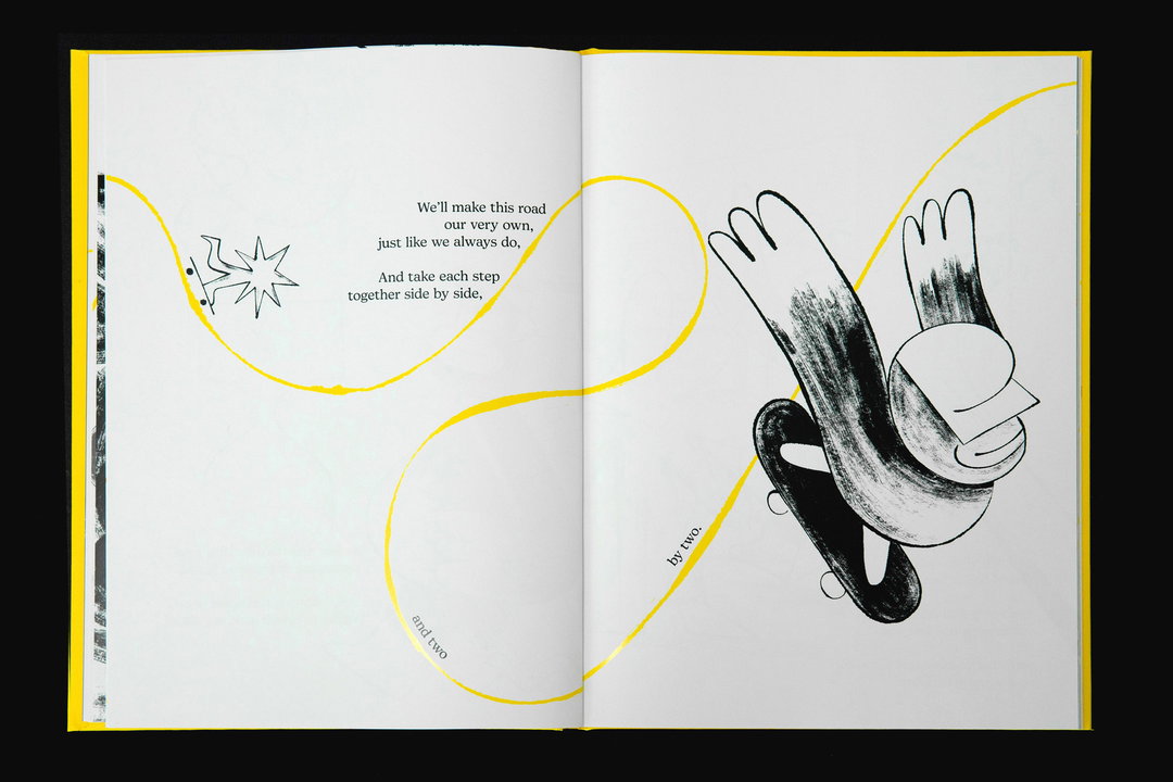buck-mailchimp-graphic-design-ITSNICETHAT-13.jpg