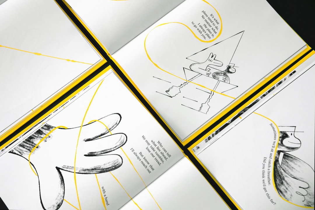 buck-mailchimp-graphic-design-ITSNICETHAT-15.jpg