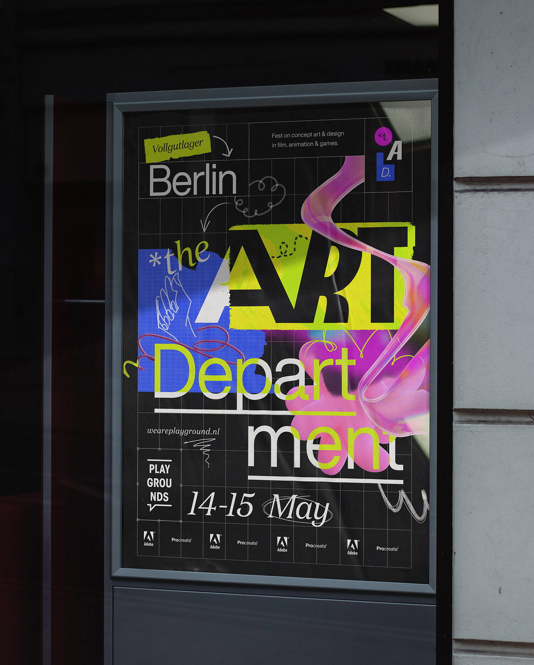 buck-playgrounds-the-art-department-graphic-design-itsnicethat-02.jpg