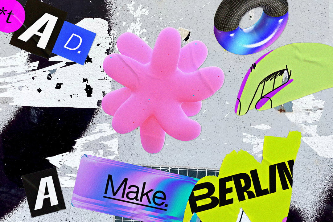 buck-playgrounds-the-art-department-graphic-design-itsnicethat-04.jpg