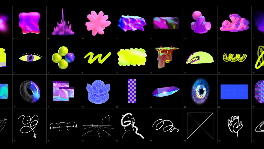 buck-playgrounds-the-art-department-graphic-design-itsnicethat-05.jpg