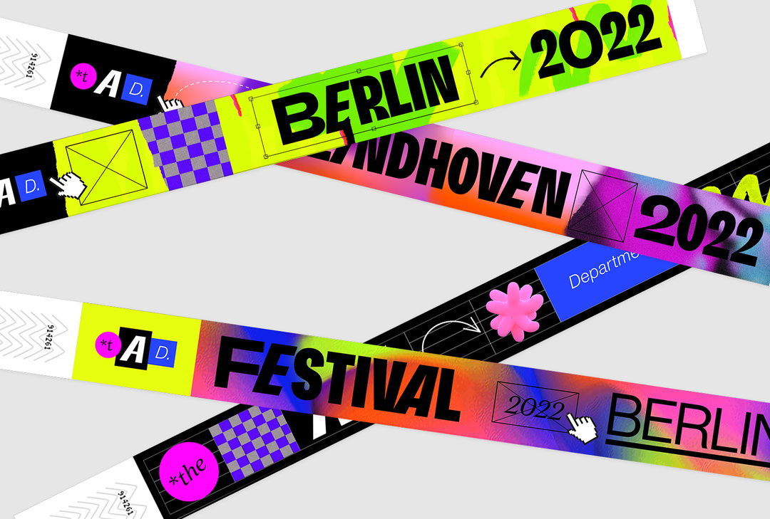 buck-playgrounds-the-art-department-graphic-design-itsnicethat-07.jpg