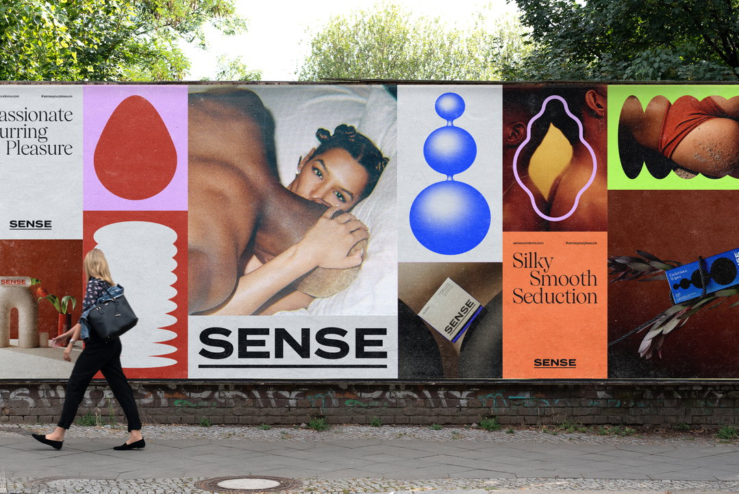 buck-sense-graphic-design-itsnicethat-01.jpg